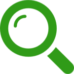 Search Search