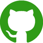 github-logo_g github-logo_g